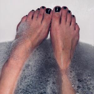 Pied_de_biche35 mym