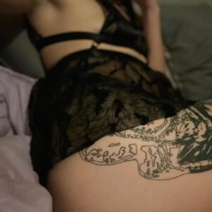 Pied_de_biche35 mym