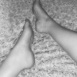Pied_de_chloe mym