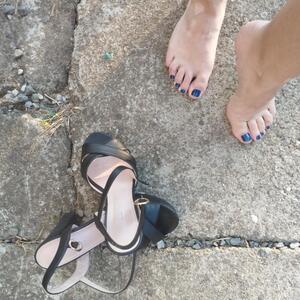 Pied_de_kate mym