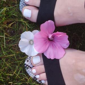 Pied_de_kate mym