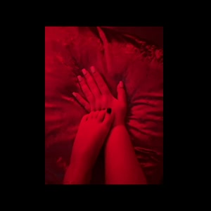 Pied_de_reveee75 mym