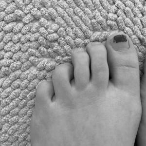 Pied_defemmes_ mym
