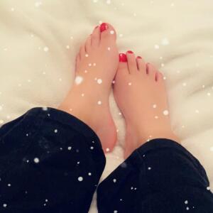 Pied_del_lila mym