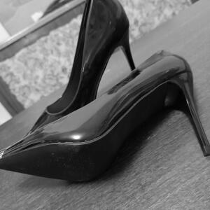 Pied_delux mym