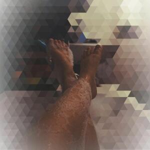 Pied_delux mym