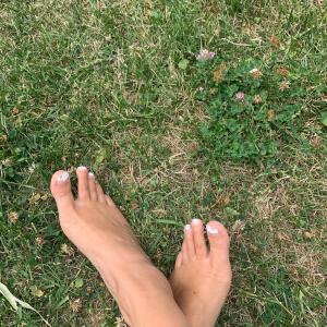 Pied_desiles mym