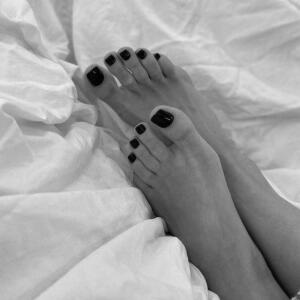 Pied_enbeaute mym