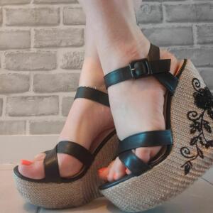 Pied_estal_orore mym
