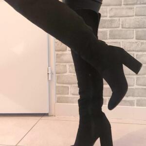Pied_estal_orore mym