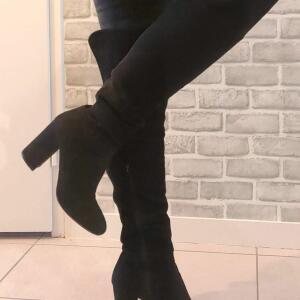 Pied_estal_orore mym