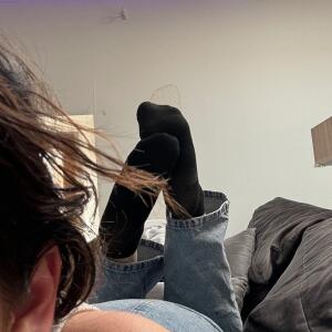 Pied_fantasme mym