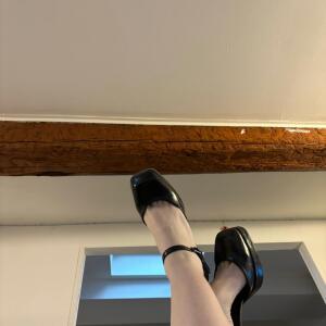 Pied_fantasme mym