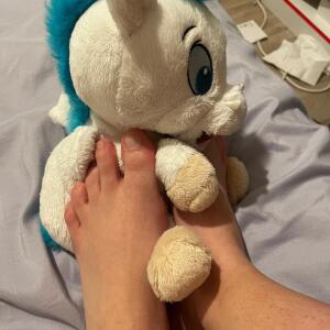 Pied_feuille_ciseau mym