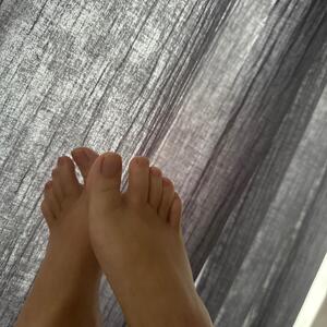 Pied_lyon69 mym