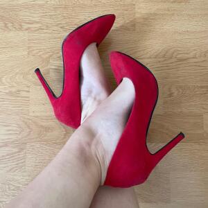 Pied_mignon mym