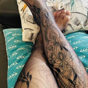 Pied_mymy mym
