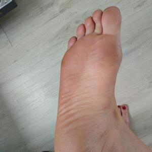 Pied_nus mym