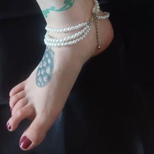 Pied_opale mym