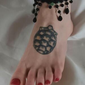 Pied_opale mym