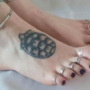 Pied_opale mym