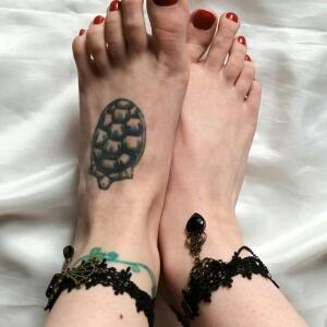 Pied_opale mym