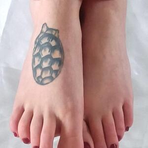 Pied_opale mym