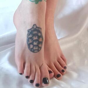 Pied_opale mym