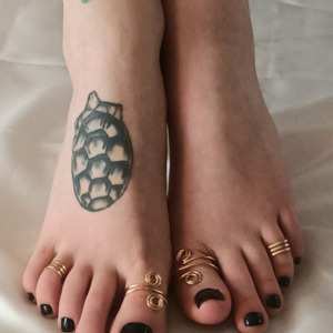 Pied_opale mym