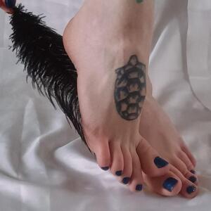 Pied_opale mym