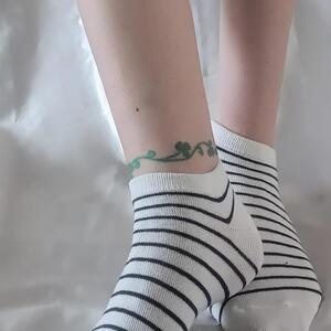 Pied_opale mym