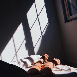 Pied_photo_ mym