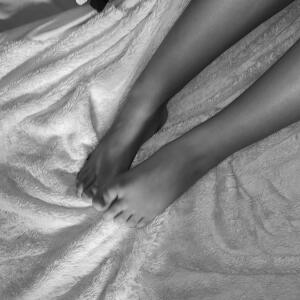 Pied_pourfetichiste mym