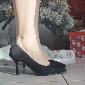 Pied_sensuel_ mym