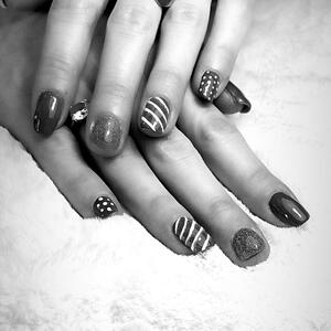 Pied_verni mym