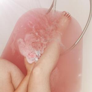 Piedamour_footlove mym