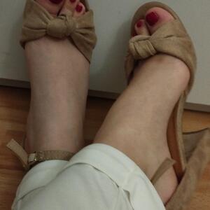 Piedmims__sexy mym