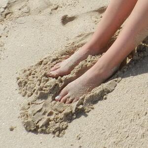 Pieds-dor-mains-dargent mym