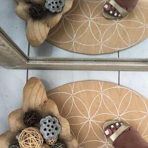 Pieds-dor-mains-dargent mym