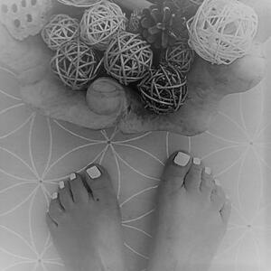 Pieds-dor-mains-dargent mym