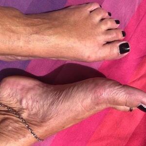 Pieds-dor-mains-dargent mym