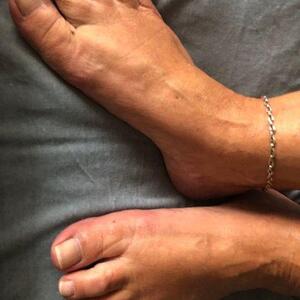 Pieds-dor-mains-dargent mym