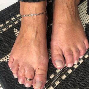 Pieds-dor-mains-dargent mym