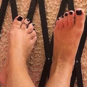 Pieds-dor-mains-dargent mym