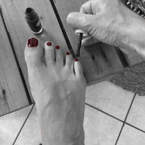 Pieds-etc mym