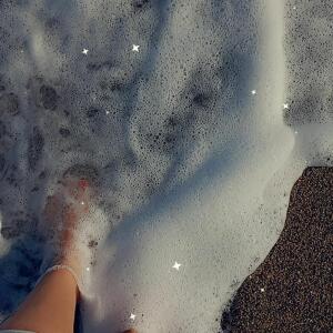 Pieds-mims mym