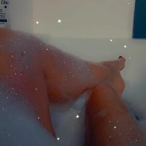 Pieds-mims mym