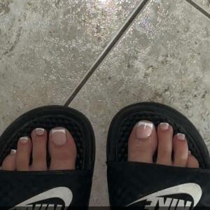 Pieds_009 mym