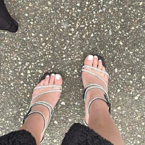 Pieds_009 mym