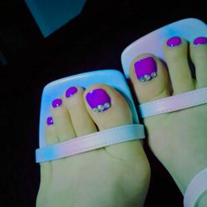 Pieds_29 mym